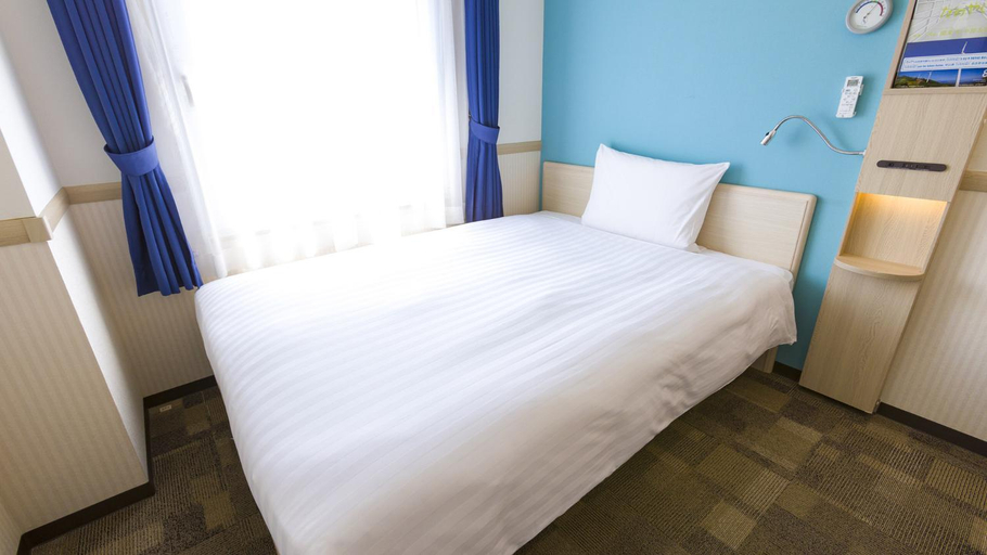Bedroom 22