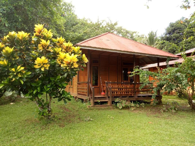 Scenery 1