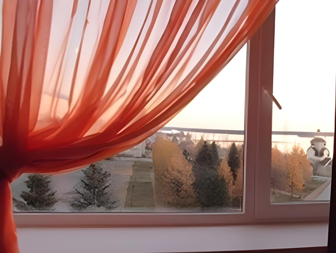 Others 3, Karelia Hotel, Kondopozhskiy rayon