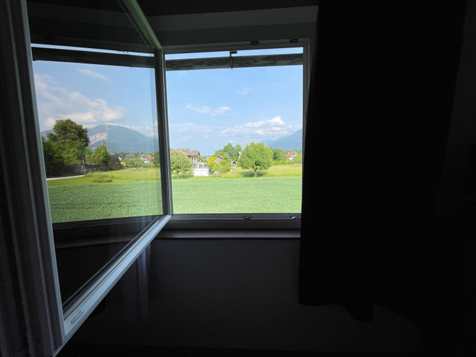 Scenery 15