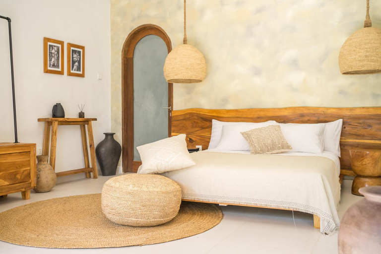 Bedroom 15