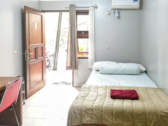 Bedroom 10