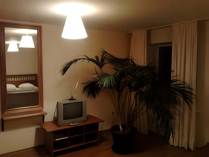 Others 5, Hotel & Hostel Kruiz, Velikiy Novgorod
