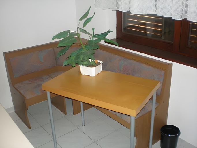 Others 5, VILLA VERA Apartments with pool, 200 m from the beach, Novi Vinodolski