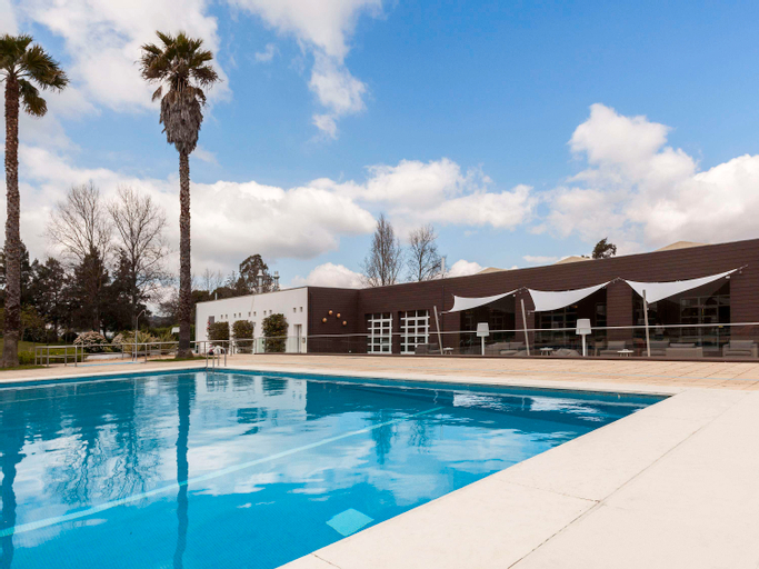 Swimming Pool 18