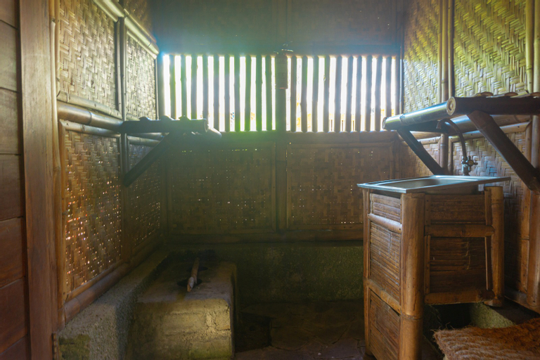 Sauna 6