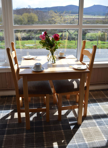 2, Feughside, Aberdeenshire