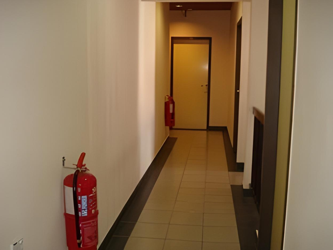 Others 5, Hotel Tuaran, Tuaran