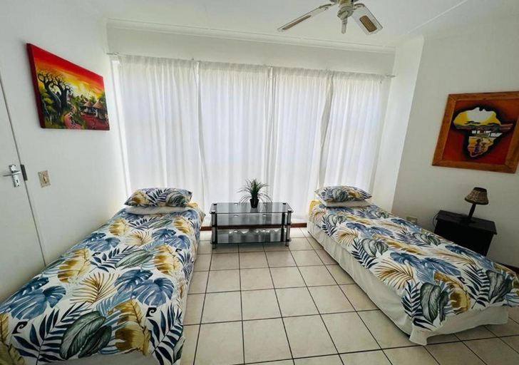 Bedroom 14