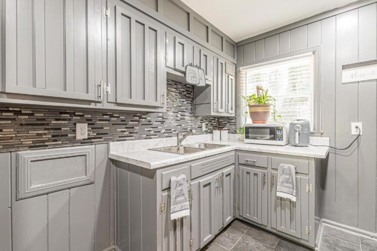 Others 4, The Sweet Creek Luxurious Villas, Fulton