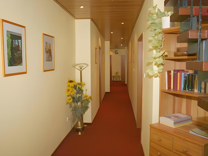 Others 3, Hotel-Restaurant bei Liebe's, Miltenberg