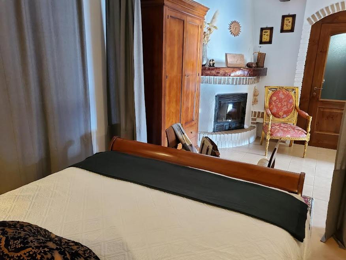 Others 3, Relais Garden Lecco, Lecco