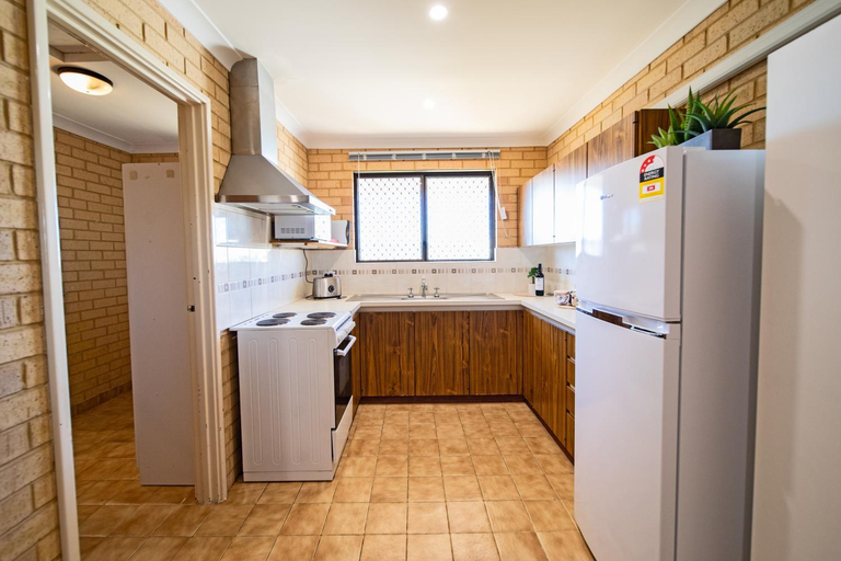 Dining Room 11