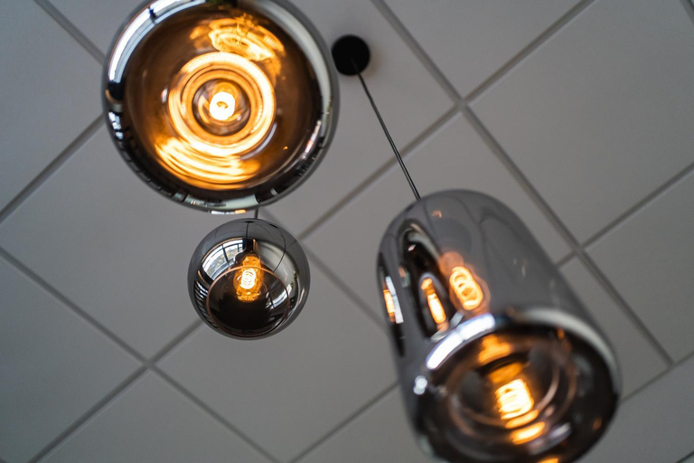 Food & Drinks, Onderwijshotel De Rooi Pannen Eindhoven, Eindhoven