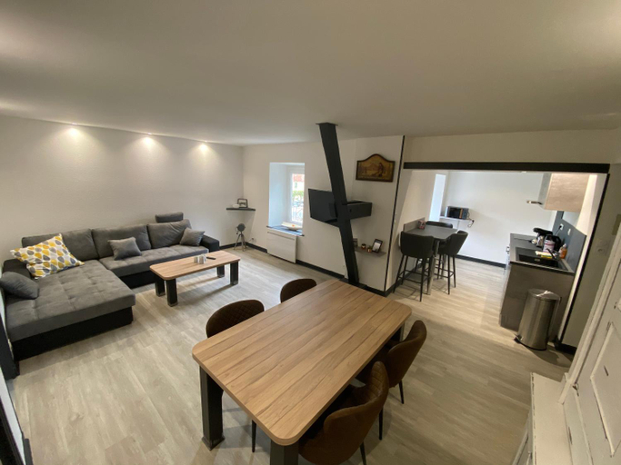 Dining Room 14