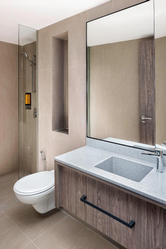Bathroom 21