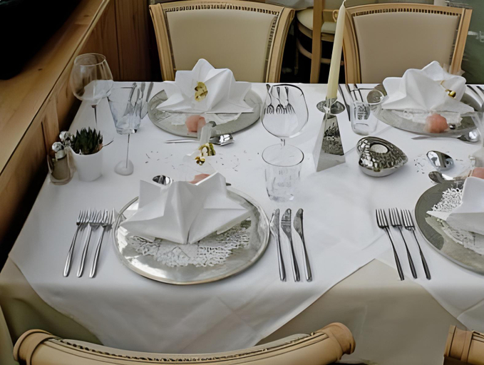 Food & Drinks 4, Hotel Chalet S - Dolomites Design - adults recommended, Bolzano