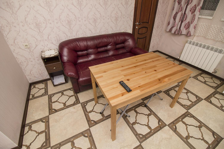 Others 3, Economy Hotel on Pervomayskaya 15, Pyatigorsk