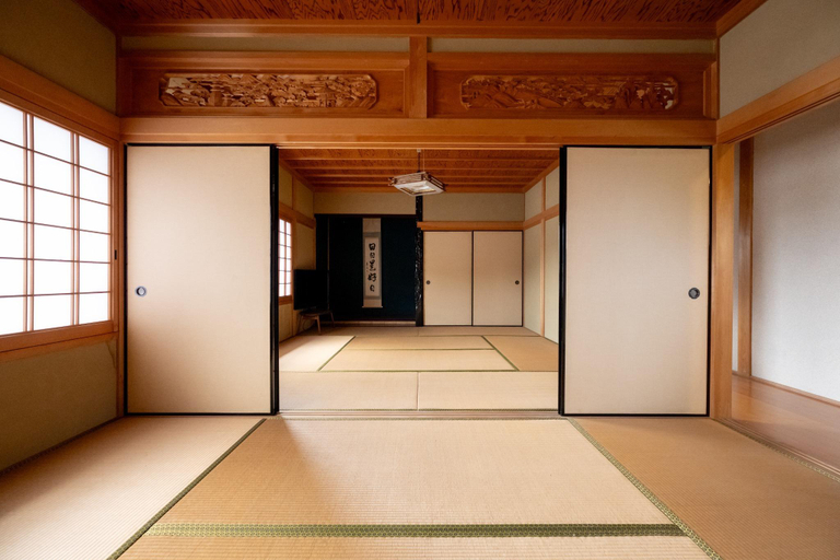 Others 2, Setouchi Base, Mitoyo