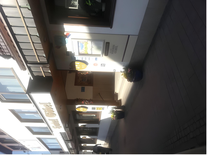 Others 5, Sporthotel Gobel Garni, Waldeck-Frankenberg