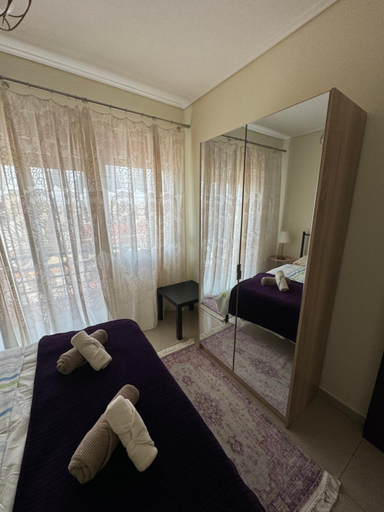 Others 3, Zoe's Luxury Homes, East Macedonia and Thrace