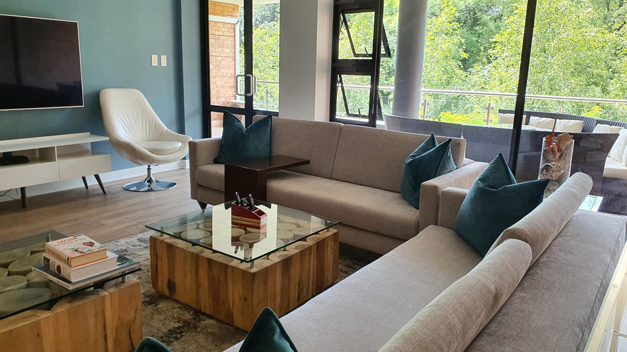 Others 3, Zuri Residences at Ten Degrees, City of Johannesburg