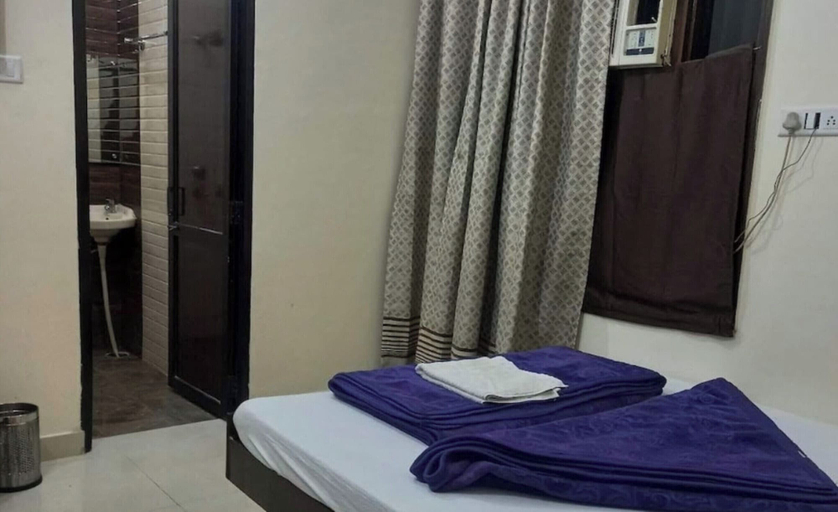 Sport & Beauty, Goroomgo Blessing Inn Jalandhar, Jalandhar