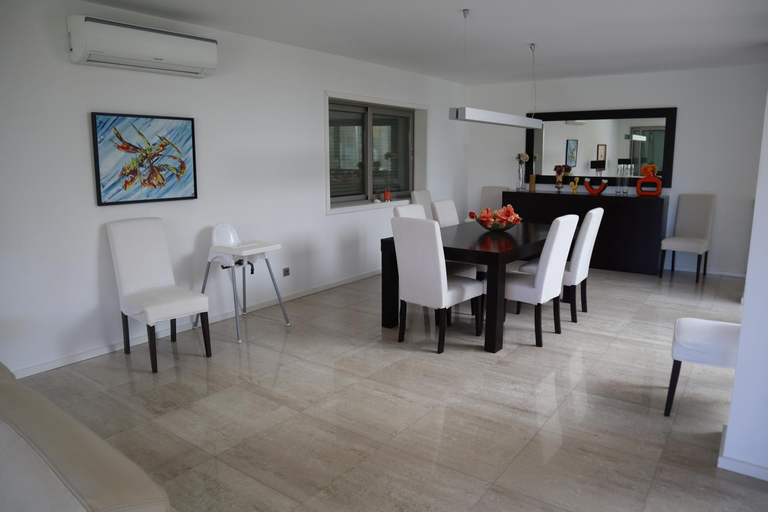 Others 2, Villa dos Salgados - Beachfront, 6 Golf Courses, 6BDR, Albufeira