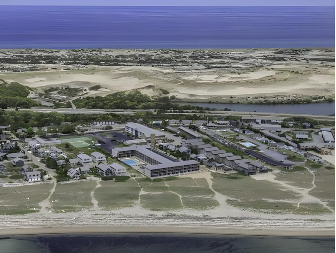 Others 4, Sandcastle Resort, Barnstable