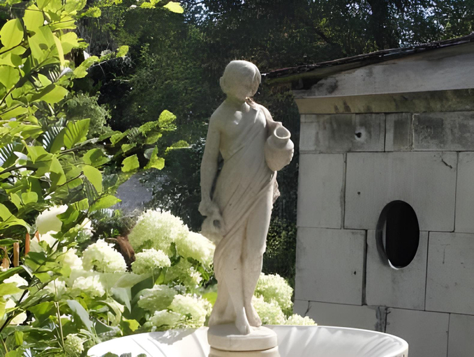Others 5, Le Val du Roy, Haute-Marne