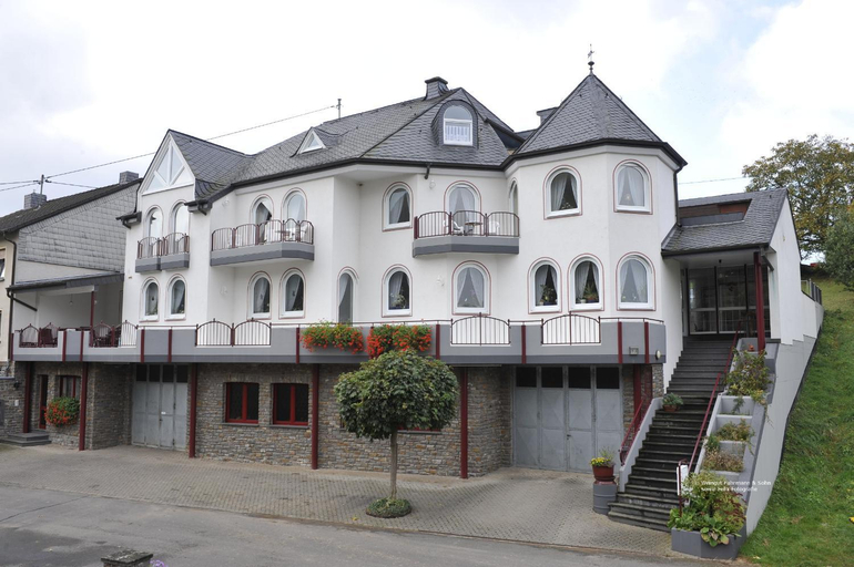 Others 5, Ferienweingut Arnold Fuhrmann & Sohn, Cochem-Zell