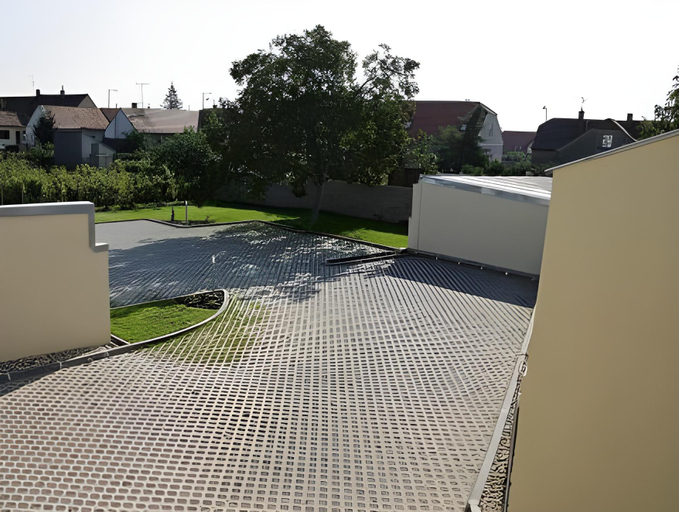 Exterior & Views 1, Hotel Maxim, Pezinok