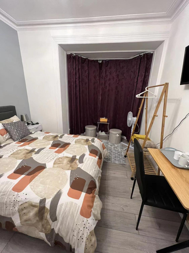 Others 5, Welsh Homestay, Pembrokeshire