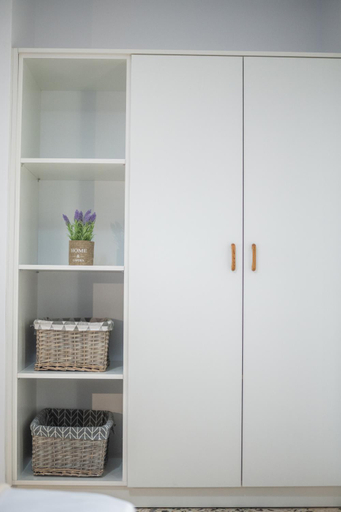 Others 5, Lazaris Apartments, Ionian Islands