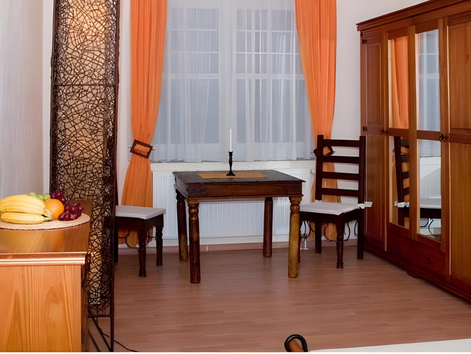Others 4, SATAMA Sauna Resort & SPA, Oder-Spree