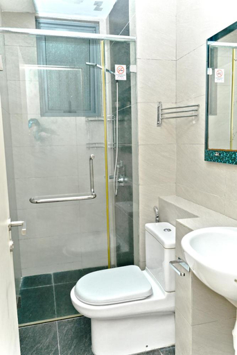 Others 2, Bulan Guesthouse Imago, Kota Kinabalu