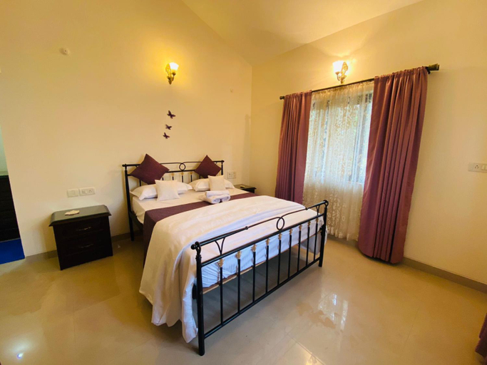 Bedroom 14
