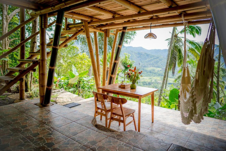 Others 2, Ayo Hill Villa By Samhita Bali, Karangasem