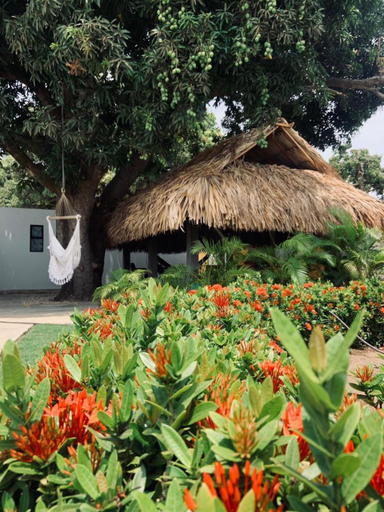 Food & Drinks 5, Anuk Glamping, San Bernardo del Viento