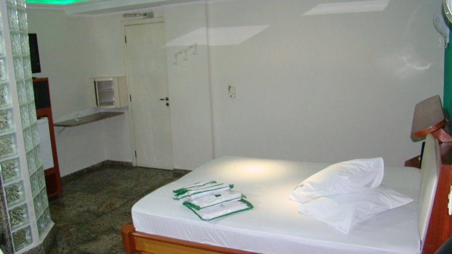 Bedroom 15
