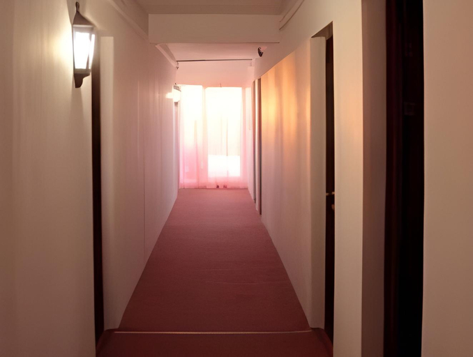 Others 2, Karelia Hotel, Kondopozhskiy rayon