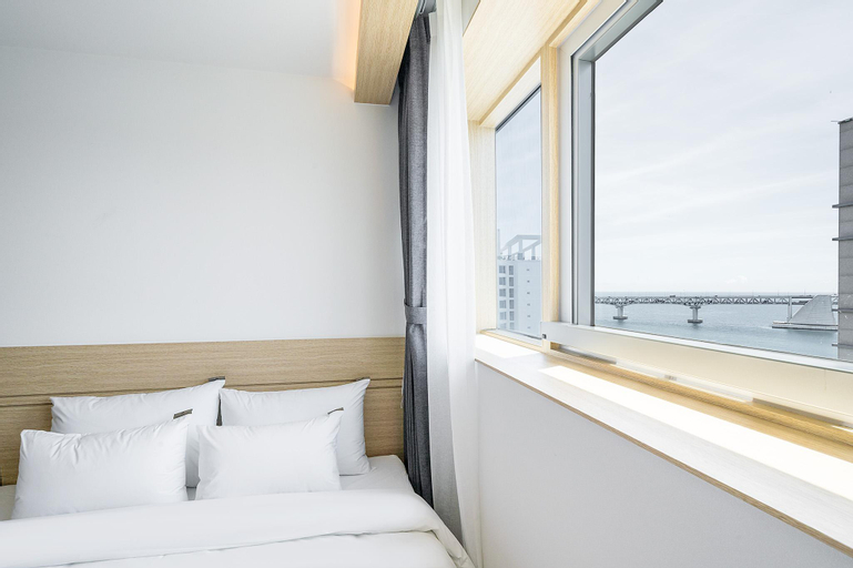 Bedroom 22