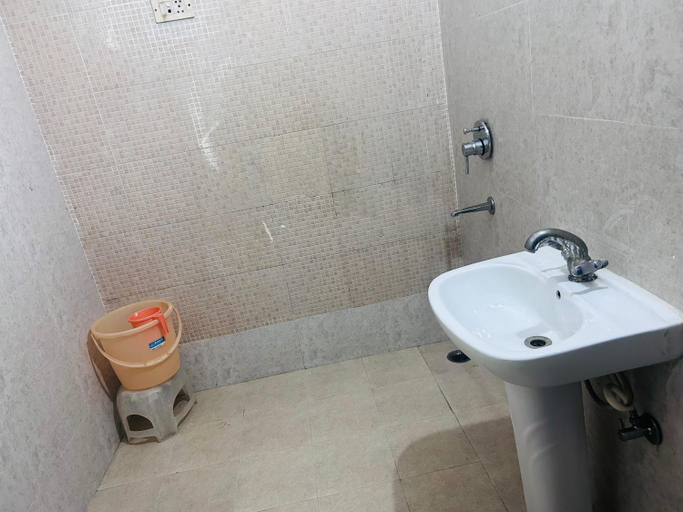Others 3, Sunrise Hotel, Jalandhar