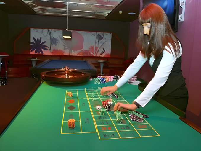 Others 5, Hotel Azalia & Spa, Wieliczka