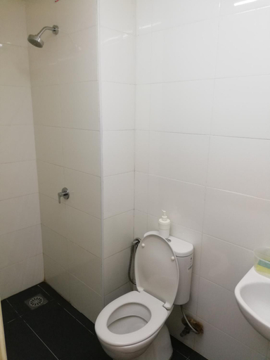 Others 3, Guesthouse at Shah Alam, Shah Alam