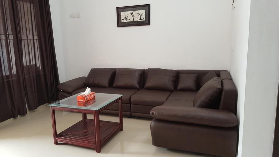 Others 5, The Rubis, Malappuram