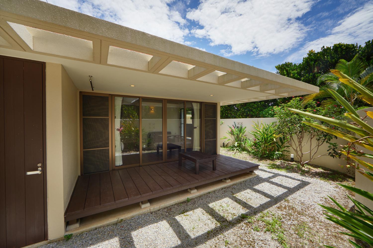 Others 3, Private Villas Ryuz備瀬, Motobu