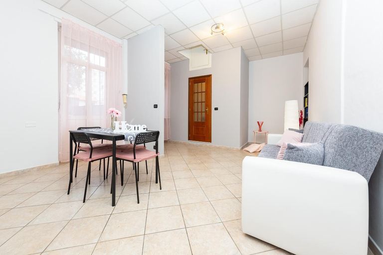 Dining Room 8