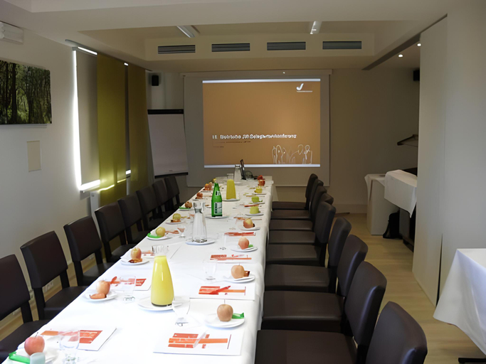 Food & Drinks 2, Ewitsch 13 - Hotel Garni, Leibnitz