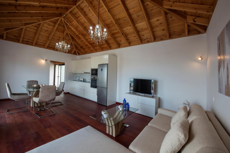 Others 5, Villas Taburiente, Santa Cruz de Tenerife